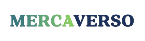 MercaVerso